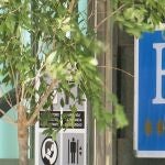 Cs se une a la campaña contra la tasa turística de Hosbec y la CEV