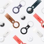 Los AirTag de Apple se está usando también con fines ilegales.