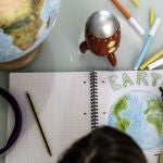 La Unesco defiende políticas de sostenibilidad responsable