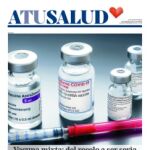 2021-09-19_SAL
