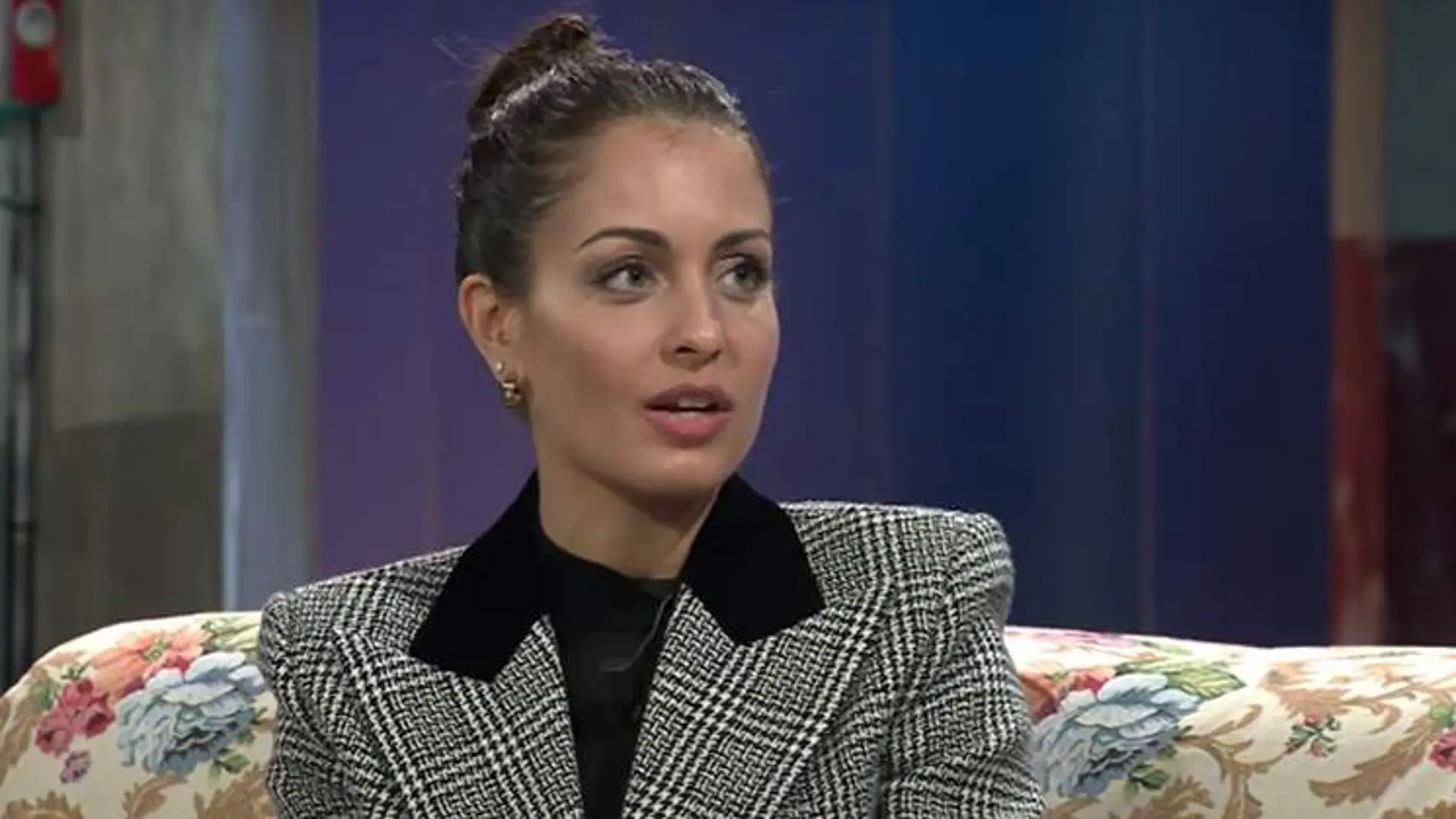 Hiba Abouk