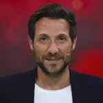 Antonio David Flores