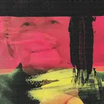 Angela Merkel se dispone a dejar el poder por voluntad propia tras cuatro mandatos