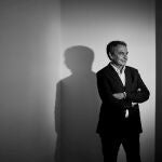El Expresidente del Gobierno de España, Jose Luis Rodriguez Zapatero