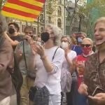 El día que Rahola fue la Castafiore