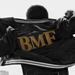 Black Mafia Family