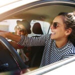 El car-sharing gana posiciones como alternativa para descongestionar las urbes