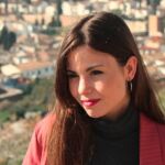 La poeta María Elena Higueruelo obtiene el Premio Nacional de Poesía Joven