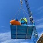 Actualmente, se tarda entre 6 a 9 meses en recibir la licencia