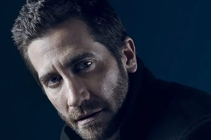Jake Gyllenhaal, imagen de la nueva fragancia masculina de Prada “Luna Rossa Ocean” Jake Gyllenhaal, imagen de la nueva fragancia masculina de Prada “Luna Rossa Ocean”