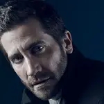 Jake Gyllenhaal