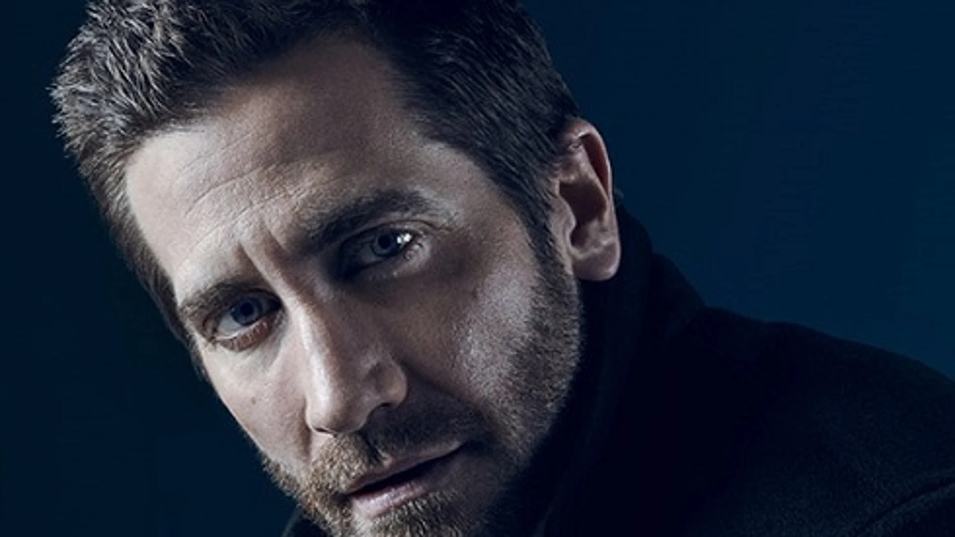 Jake Gyllenhaal