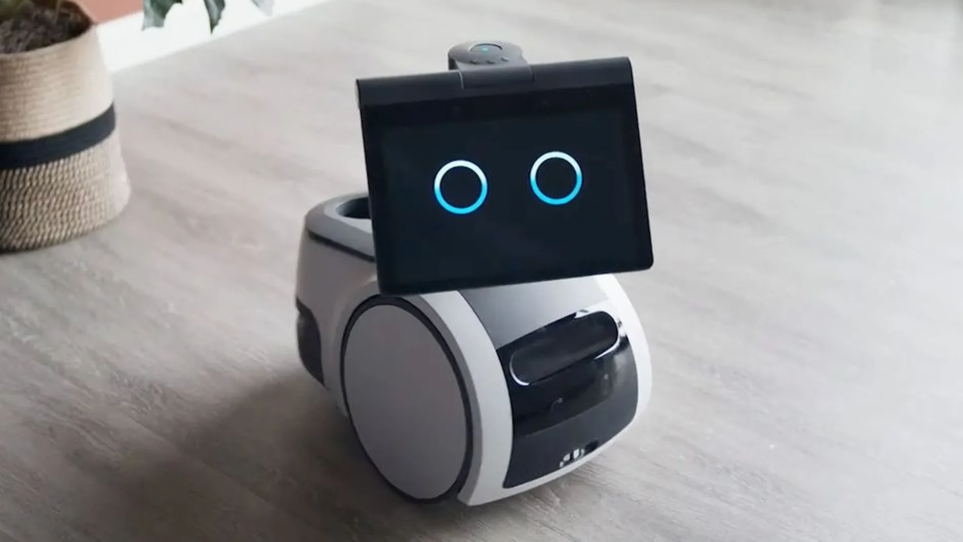 La polémica nueva capacidad de Alexa
