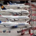 Las aerolíneas siguen perdiendo dinero