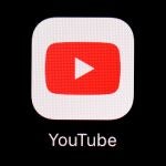 Imagen de Youtube App