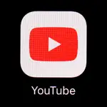 Imagen de Youtube App
