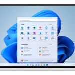 Cómo desactivar el cifrado de Windows 11 que ralentiza los discos duros SSD hasta un 45%.