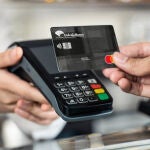 Fraccionamiento de pagos con Plazox por parte de Unicaja