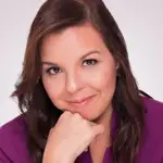 Andreina Flores Andreina Flores