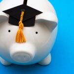 En el mes de octubre se celebra el Día Internacional de Educación Financiera y del Ahorro