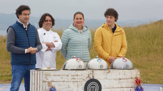 Masterchef