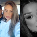 Brayan Mejía rompe con Julia Janeiro y encuentra de nuevo el amor