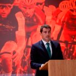 Iker Casillas