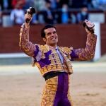 Emilio de Justo