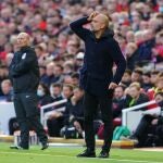 Pep Guardiola tuvo una cuenta en Andorra
