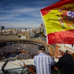 Liderazgo y unidad para ganar el gobierno