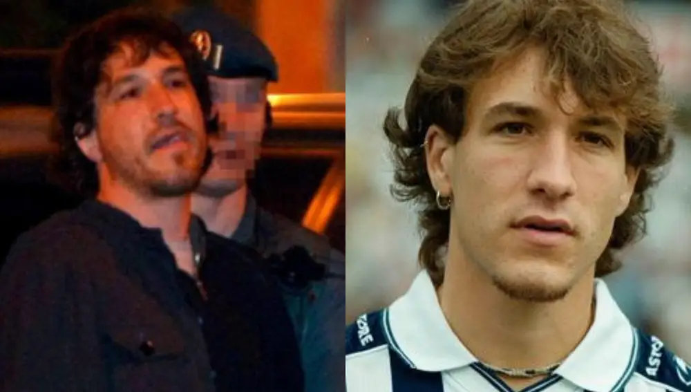 Iker Sarriegui