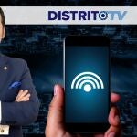 Distrito TVEL DISTRITO04/10/2021