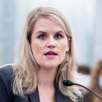 Michael Brochstein/ZUMA Press Wire/dpa