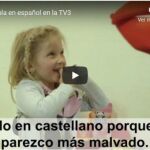 Imagen del programa de TV3