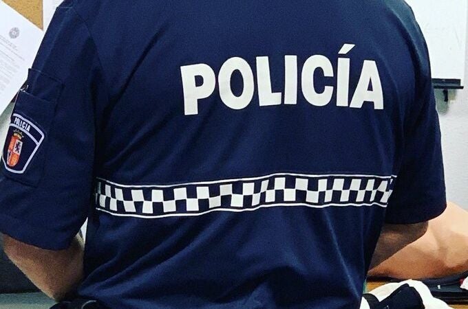 Desarticulado en León un grupo criminal responsable de robos en furgonetas y vehículos profesionales 