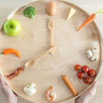 La práctica del ayuno intermitente puede tener importantes riesgos para la salud