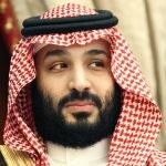 Hace cinco años, Bin Salman anunció un proceso reformista conocido como ‘Vision 2030′, cuyo objetivo era modernizar un país anclado en el pasado.