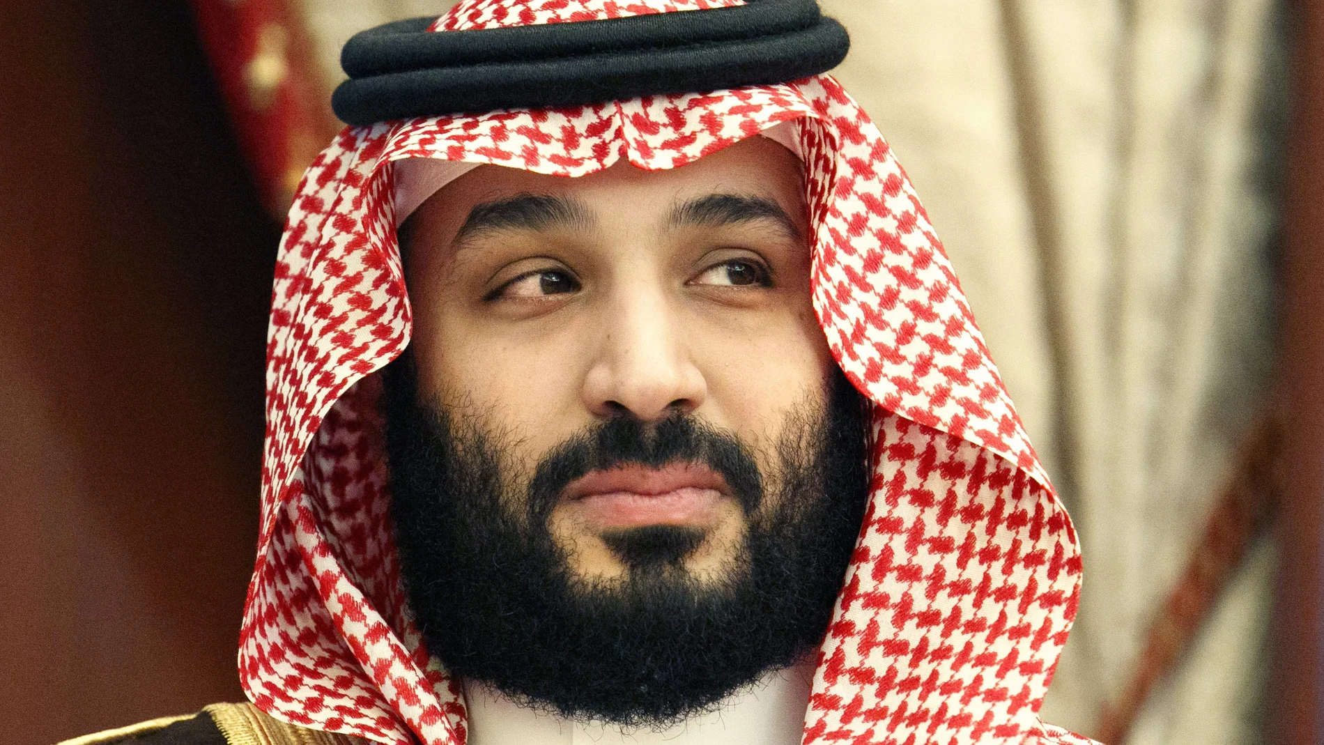 Hace cinco años, Bin Salman anunció un proceso reformista conocido como ‘Vision 2030′, cuyo objetivo era modernizar un país anclado en el pasado.