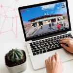 La 59 edición de la FMY presenta como novedad una plataforma virtualFMY