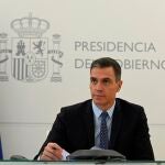 Presupuestos cada vez menos creíbles