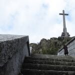Valle de los Caídos