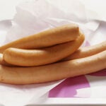 Salchichas