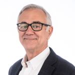Miquel Puig