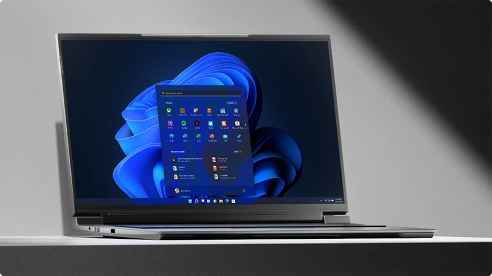 Continúan los problemas con Windows 11 y los procesadores AMD Ryzen.