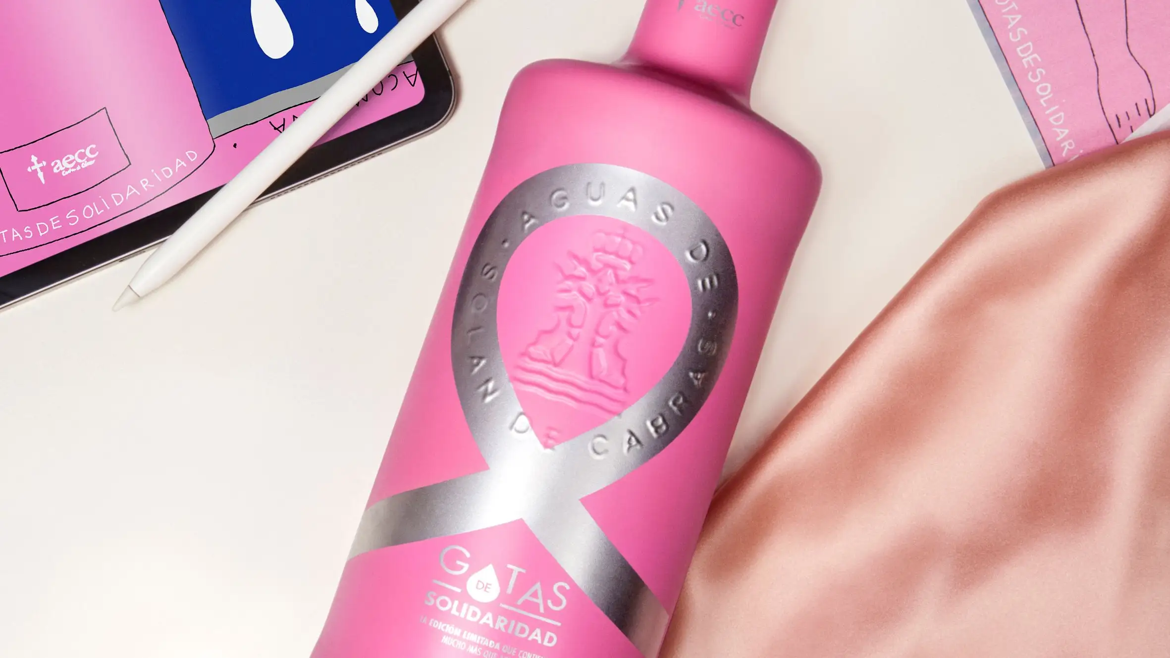 Laura Ponte: “Me emociona el estilo de la Reina Sofía. No es una mujer  encorsetada y me encanta su manera de mezclar prendas y colores”