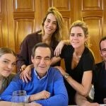 Los Bono