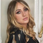 Rocío Flores