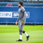 NEYMAR JR