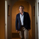 Peral ha escrito varios libros sobre Psicología, Psiquiatría y Filosofía