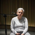 Dora García